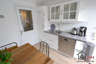 Holiday House in Katwijk aan Zee (Zuid-Holland) or holiday homes and vacation rentals