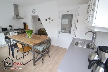 Holiday House in Katwijk aan Zee (Zuid-Holland) or holiday homes and vacation rentals