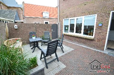 Holiday House in Katwijk aan Zee (Zuid-Holland) or holiday homes and vacation rentals