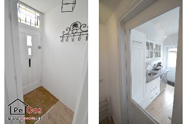 Holiday House in Katwijk aan Zee (Zuid-Holland) or holiday homes and vacation rentals