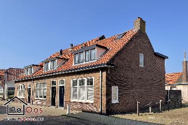 Holiday House in Katwijk aan Zee (Zuid-Holland) or holiday homes and vacation rentals