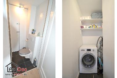 Holiday House in Katwijk aan Zee (Zuid-Holland) or holiday homes and vacation rentals