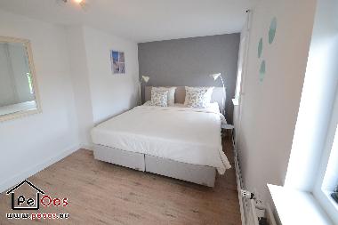 Holiday House in Katwijk aan Zee (Zuid-Holland) or holiday homes and vacation rentals