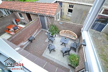 Holiday House in Katwijk aan Zee (Zuid-Holland) or holiday homes and vacation rentals