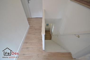 Holiday House in Katwijk aan Zee (Zuid-Holland) or holiday homes and vacation rentals