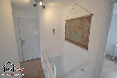 Holiday House in Katwijk aan Zee (Zuid-Holland) or holiday homes and vacation rentals