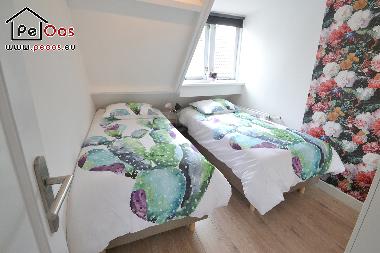 Holiday House in Katwijk aan Zee (Zuid-Holland) or holiday homes and vacation rentals