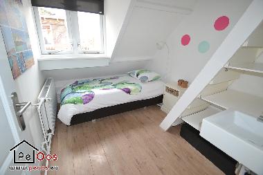 Holiday House in Katwijk aan Zee (Zuid-Holland) or holiday homes and vacation rentals