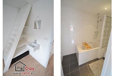 Holiday House in Katwijk aan Zee (Zuid-Holland) or holiday homes and vacation rentals