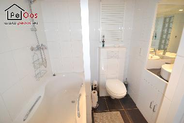 Holiday House in Katwijk aan Zee (Zuid-Holland) or holiday homes and vacation rentals