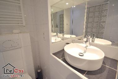 Holiday House in Katwijk aan Zee (Zuid-Holland) or holiday homes and vacation rentals