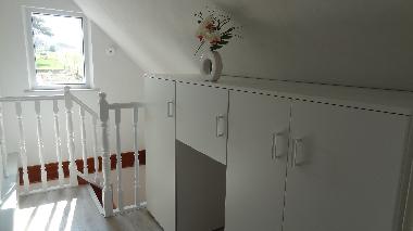 Holiday House in NIEDERHASLACH (Bas-Rhin) or holiday homes and vacation rentals