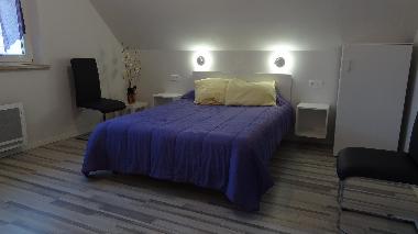 Holiday House in NIEDERHASLACH (Bas-Rhin) or holiday homes and vacation rentals