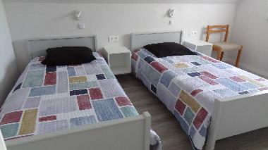 Holiday House in NIEDERHASLACH (Bas-Rhin) or holiday homes and vacation rentals