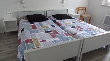 Holiday House in NIEDERHASLACH (Bas-Rhin) or holiday homes and vacation rentals