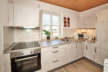 Holiday Apartment in Oberscheidweiler (Eifel - Ahr) or holiday homes and vacation rentals