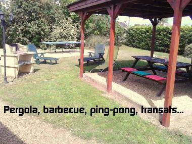 Holiday House in Broc (Maine-et-Loire) or holiday homes and vacation rentals