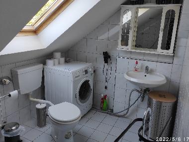 Holiday Apartment in Berlin (Spandau) or holiday homes and vacation rentals