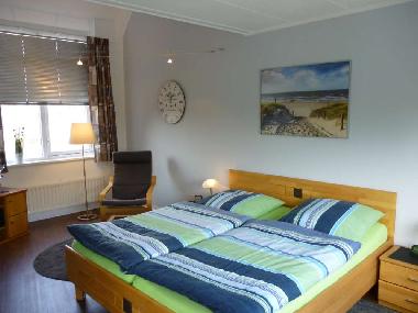 Holiday House in Lemmer (Friesland) or holiday homes and vacation rentals