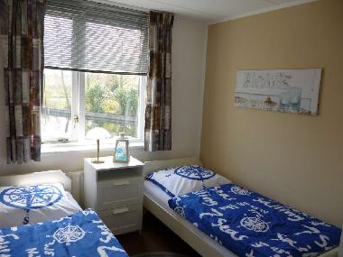 Holiday House in Lemmer (Friesland) or holiday homes and vacation rentals