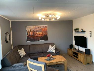 Holiday House in Lemmer (Friesland) or holiday homes and vacation rentals