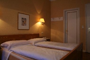 Hotel in Meran (Bolzano-Bozen) or holiday homes and vacation rentals