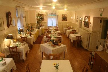 Hotel in Meran (Bolzano-Bozen) or holiday homes and vacation rentals