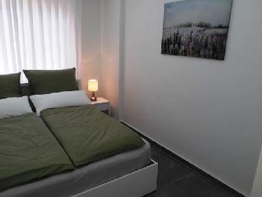 Holiday Apartment in Mahmutlar (Antalya) or holiday homes and vacation rentals