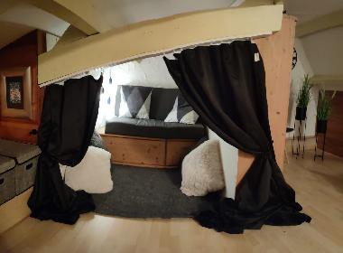 Holiday House in Biddinghuizen (Flevoland) or holiday homes and vacation rentals