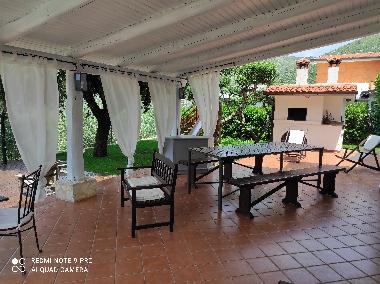 Holiday Apartment in terracina (Latina) or holiday homes and vacation rentals