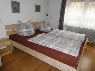 Holiday House in Sauerthal (Rheintal, Lahn, Taunus) or holiday homes and vacation rentals