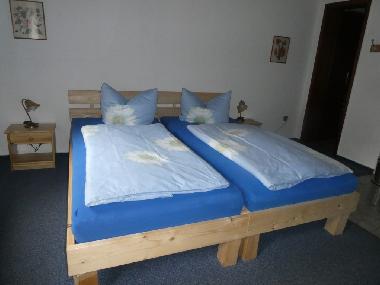 Holiday House in Sauerthal (Rheintal, Lahn, Taunus) or holiday homes and vacation rentals