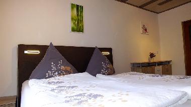 Holiday Apartment in Wangerland (Nordsee-Festland / Ostfriesland) or holiday homes and vacation rentals
