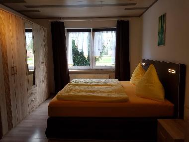 Holiday Apartment in Wangerland (Nordsee-Festland / Ostfriesland) or holiday homes and vacation rentals