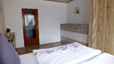 Holiday Apartment in Wangerland (Nordsee-Festland / Ostfriesland) or holiday homes and vacation rentals