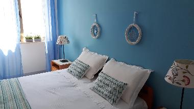 Residence Salentoholidays Torre Suda