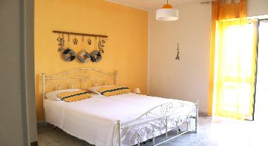 Residence Salentoholidays Torre Suda