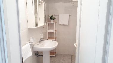 Holiday House in Torre Suda-Prs Gallipoli (Lecce) or holiday homes and vacation rentals