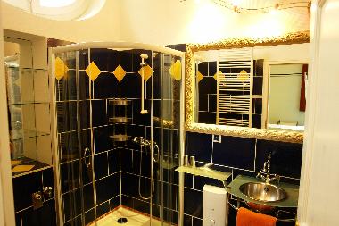 Holiday Apartment in Biendorf OT B�ttelkow (Mecklenburgische Ostseek�ste) or holiday homes and vacation rentals