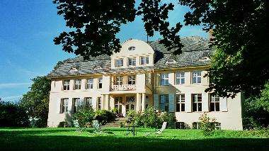 Holiday Apartment in Biendorf OT B�ttelkow (Mecklenburgische Ostseek�ste) or holiday homes and vacation rentals