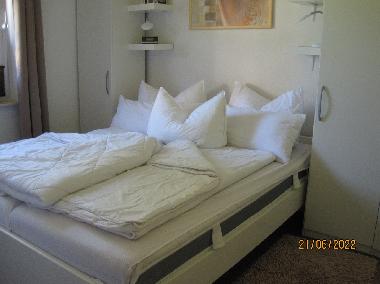 Holiday Apartment in Scharbeutz-Klingberg (Holsteinische Schweiz) or holiday homes and vacation rentals