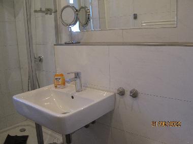 Holiday Apartment in Scharbeutz-Klingberg (Holsteinische Schweiz) or holiday homes and vacation rentals