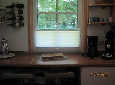 Holiday Apartment in Scharbeutz-Klingberg (Holsteinische Schweiz) or holiday homes and vacation rentals