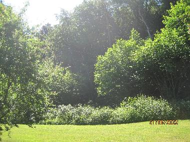 Holiday Apartment in Scharbeutz-Klingberg (Holsteinische Schweiz) or holiday homes and vacation rentals