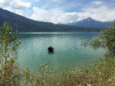 Holiday House in Ponte nelle Alpi/Belluno (Belluno) or holiday homes and vacation rentals