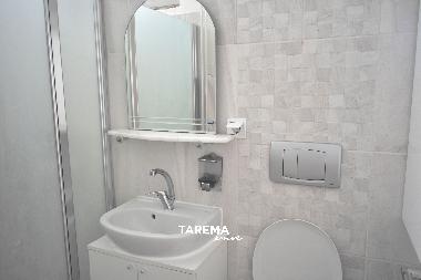 Holiday House in Antalya/Belek/Bogazkent (Antalya) or holiday homes and vacation rentals