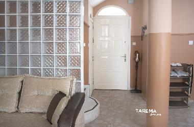 Holiday House in Antalya/Belek/Bogazkent (Antalya) or holiday homes and vacation rentals