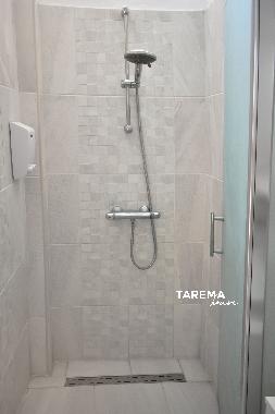 Holiday House in Antalya/Belek/Bogazkent (Antalya) or holiday homes and vacation rentals