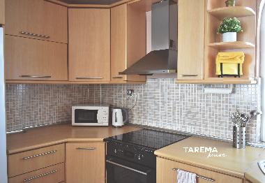 Holiday House in Antalya/Belek/Bogazkent (Antalya) or holiday homes and vacation rentals