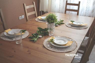 Holiday House in Antalya/Belek/Bogazkent (Antalya) or holiday homes and vacation rentals